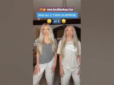 thesysaktwins